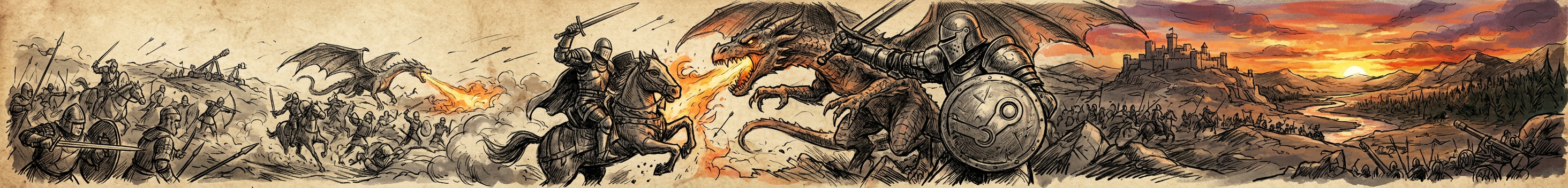 Disco Elysium Steam banner
