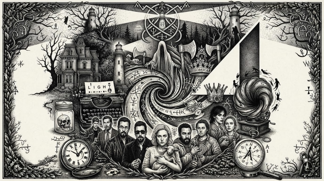 A24 mood collage one