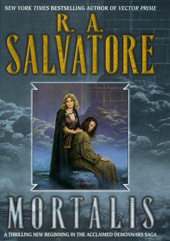 Gateway cover