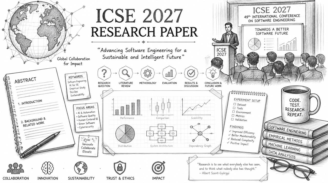 CREEM and WFC research paper banner